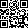 https://hawzahnews.com/xdRxf