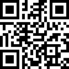 https://hawzahnews.com/xdrNd