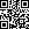 https://hawzahnews.com/xbG3f