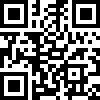 https://hawzahnews.com/xbNvd