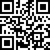 https://hawzahnews.com/x5sg4