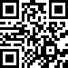 https://hawzahnews.com/xdB9s