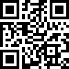https://hawzahnews.com/xfs2M