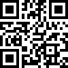 https://hawzahnews.com/xdYKy