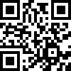 https://hawzahnews.com/xfSqn