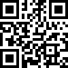 https://hawzahnews.com/xdWxX