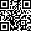 https://hawzahnews.com/xfJyM
