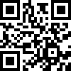 https://hawzahnews.com/xf5NL