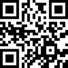 https://hawzahnews.com/xbs4h