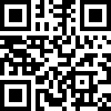 https://hawzahnews.com/x5bTf