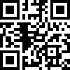 https://hawzahnews.com/xb3MH
