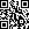 https://hawzahnews.com/xfQTV