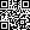 https://hawzahnews.com/xfKFN