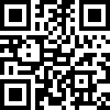 https://hawzahnews.com/xb3r3