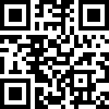 https://hawzahnews.com/xcKLc