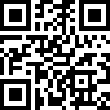 https://hawzahnews.com/xfjYg
