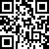 https://hawzahnews.com/xfVGr