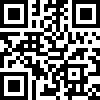 https://hawzahnews.com/xfC3h