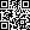 https://hawzahnews.com/x5QR3
