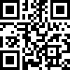 https://hawzahnews.com/x5Jy8