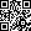 https://hawzahnews.com/x9PvZ