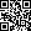 https://hawzahnews.com/x5WFC