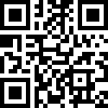 https://hawzahnews.com/xg4zb