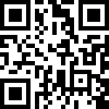 https://hawzahnews.com/xcdrZ