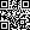 https://hawzahnews.com/x9Vnq