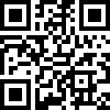 https://hawzahnews.com/xfPns