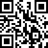 https://hawzahnews.com/xcvtN