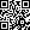 https://hawzahnews.com/x4YPN