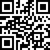 https://hawzahnews.com/xc8Ht