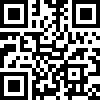 https://hawzahnews.com/xc7wB