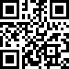 https://hawzahnews.com/x9vpR