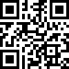 https://hawzahnews.com/xg44d