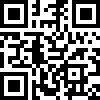https://hawzahnews.com/xdCMd