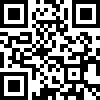 https://hawzahnews.com/xfXmq