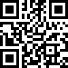 https://hawzahnews.com/xfyrz