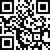 https://hawzahnews.com/xczts