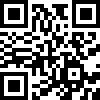 https://hawzahnews.com/xfKWM