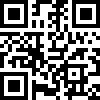https://hawzahnews.com/xdPPS