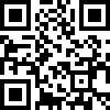 https://hawzahnews.com/x5GS4