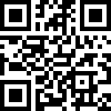https://hawzahnews.com/xfRJY