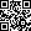 https://hawzahnews.com/xf6k4