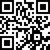 https://hawzahnews.com/xbPzy