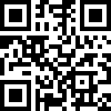 https://hawzahnews.com/x9MTm