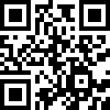https://hawzahnews.com/xdnhg