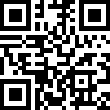 https://hawzahnews.com/x5f5H