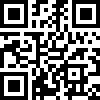https://hawzahnews.com/xfxYw